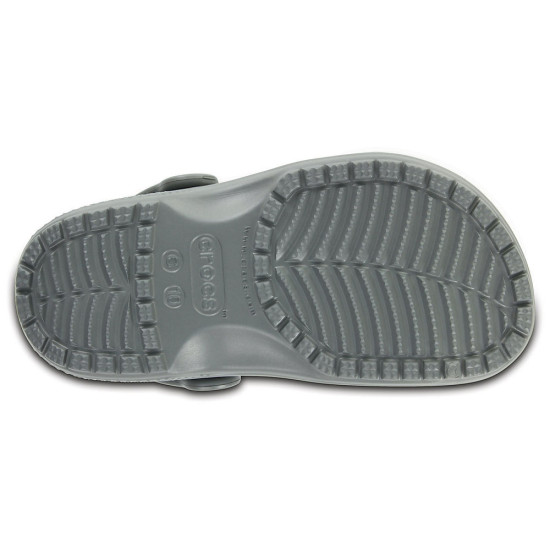 Crocs Kids' Classic Clog Crocs Kids' Classic Clog